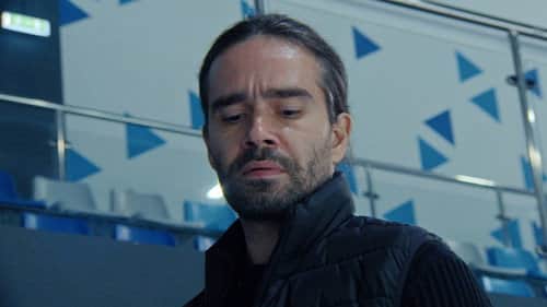 Episode 6