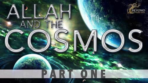 CREATION IN SIX DAYS