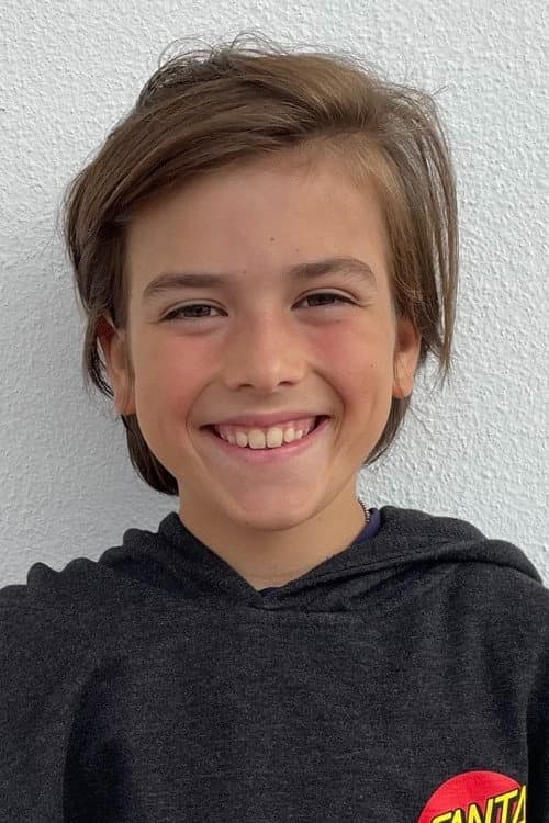 Lourenço Queiroga