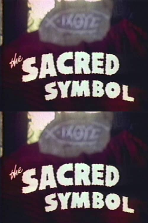 The Sacred Symbol
