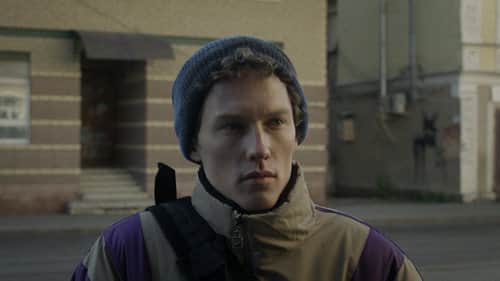 Episode 4