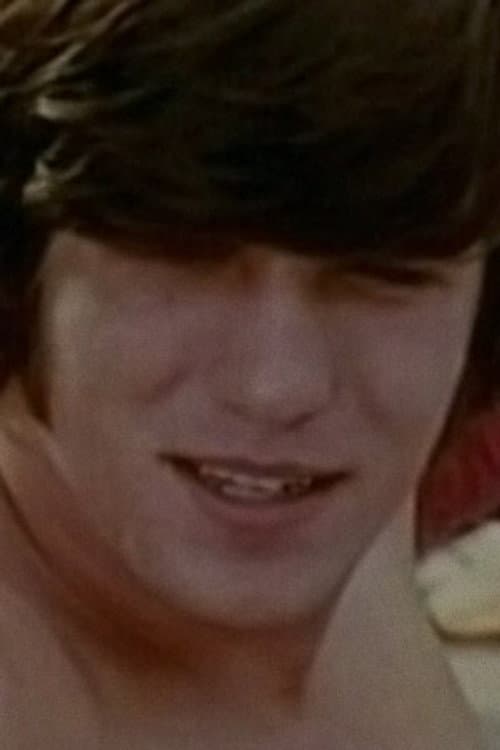 Ray Todd