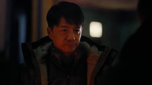 Episode 8