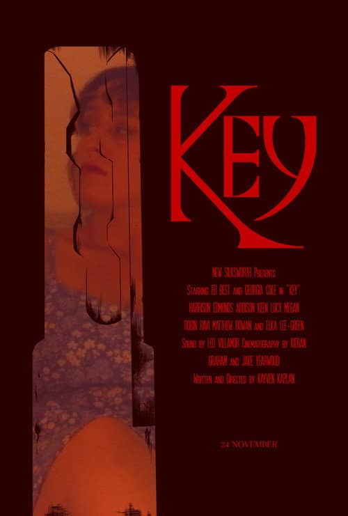 Key