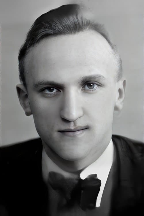 Aleksandras Žadeikis