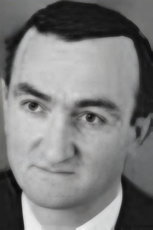 Akaki Baqradze