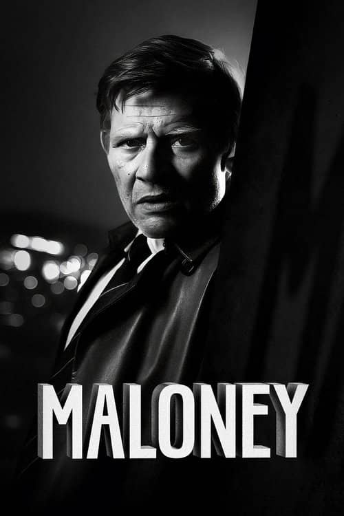 Maloney