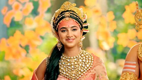 Mahadev Ki Kripa