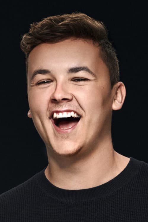 Danick Martineau