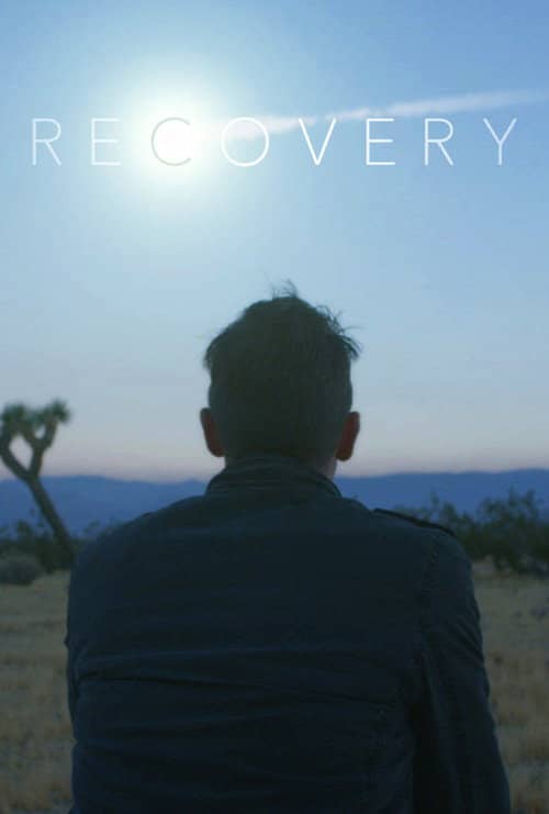 Recovery