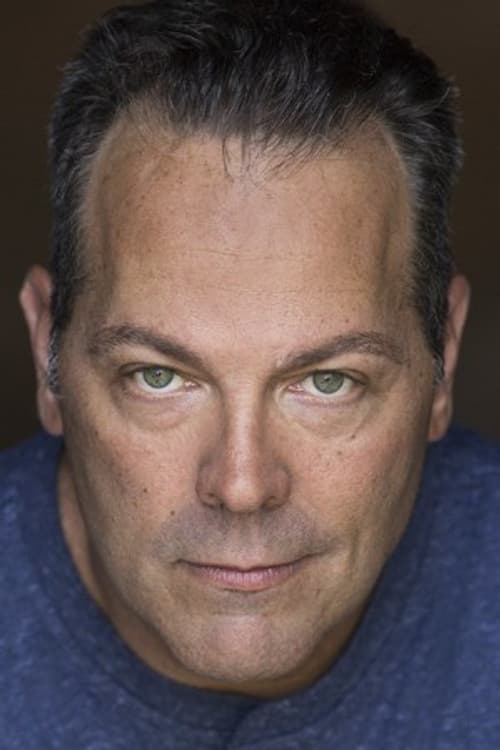 John Cassarino