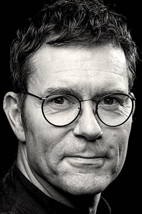 Ivar Emil Tindberg