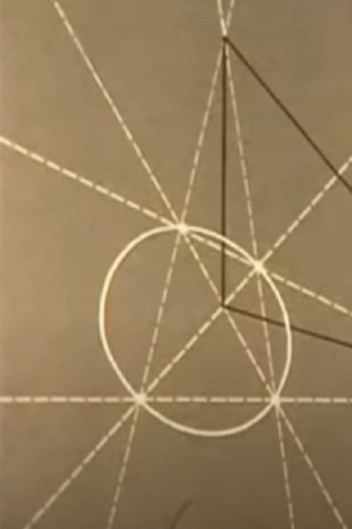 Four-Point Conics