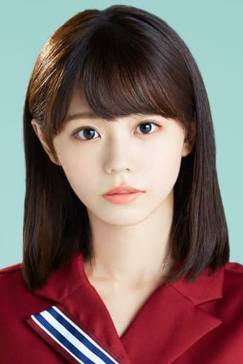 Hikari Kabashima