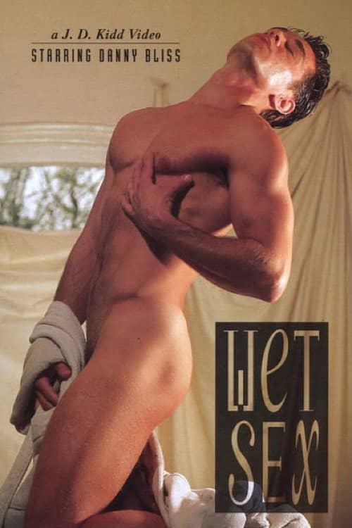 Wet Sex