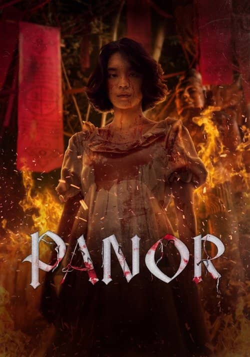 Panor