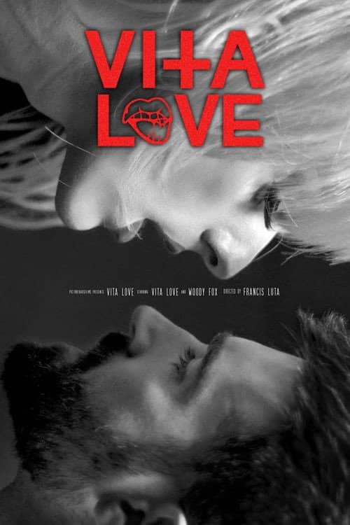 Vita Love