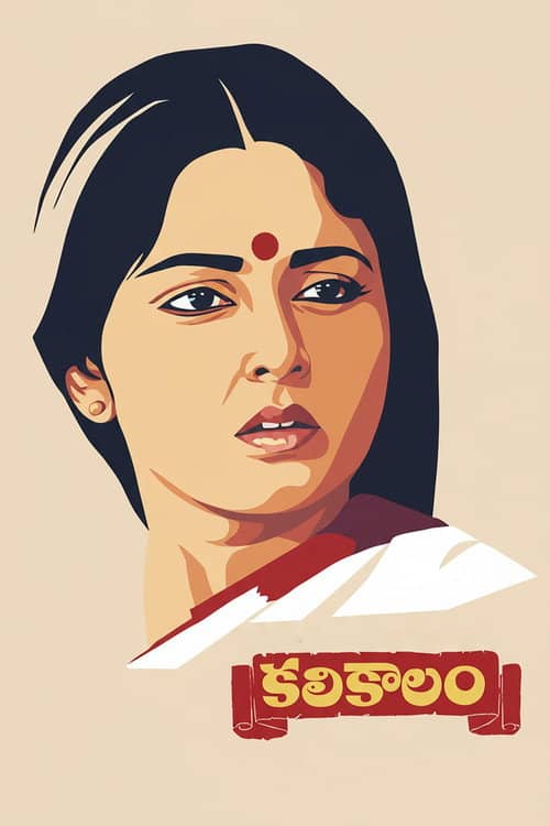 Kalikalam