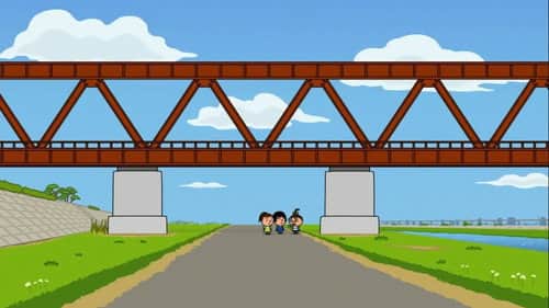 Episode 7