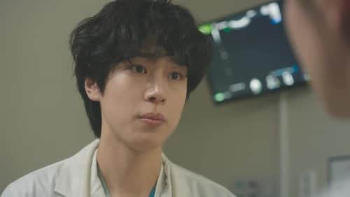 Episode 5