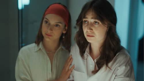 Episode 4