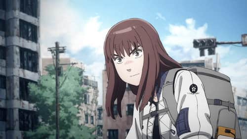 Day of Fate
