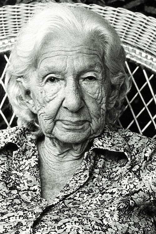 Cora Coralina