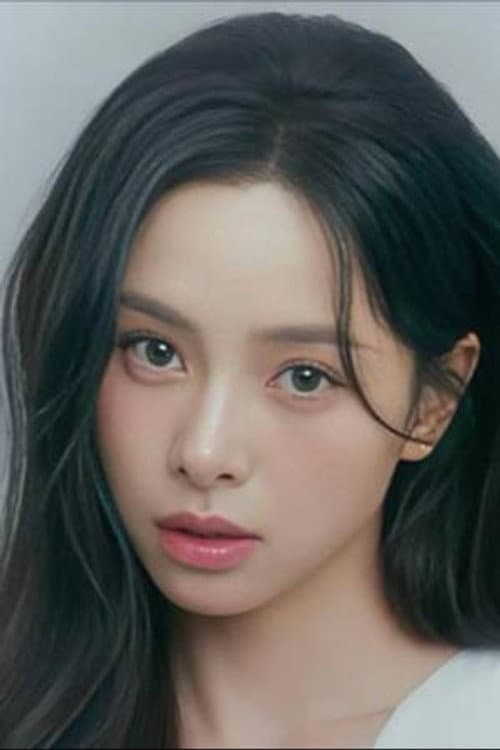 陈牧耶