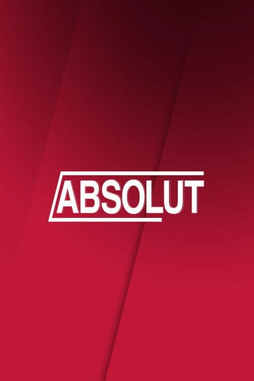 Absolut Season 1 poster