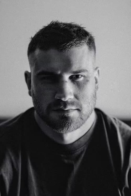 Sébastien Vaniček