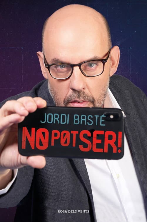No pot ser! Season 2 poster