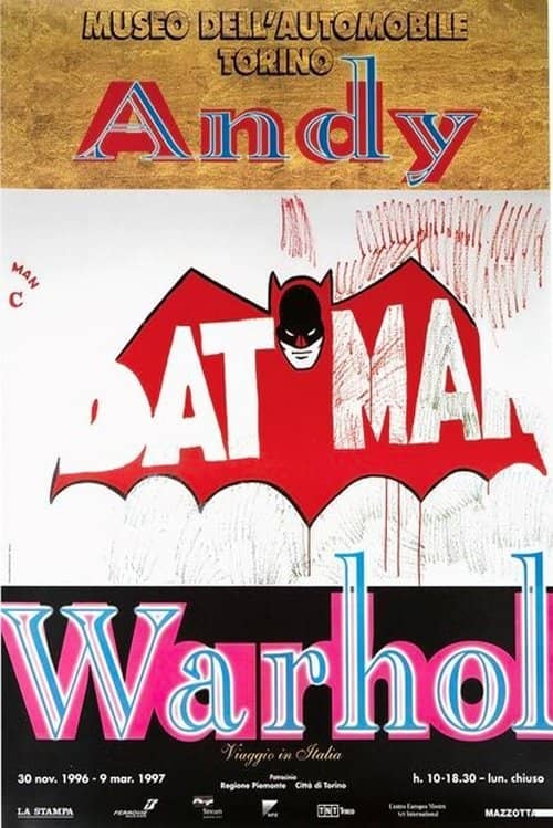 Batman Dracula