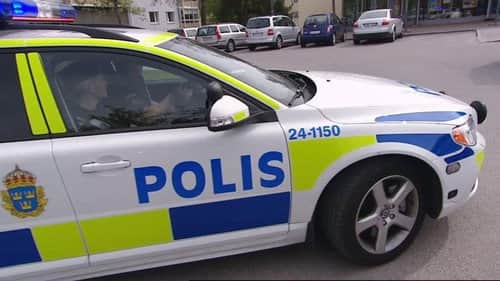 Del 2 av 12