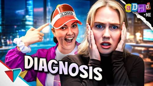Diagnosis