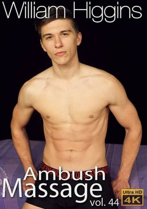 Ambush Massage 44