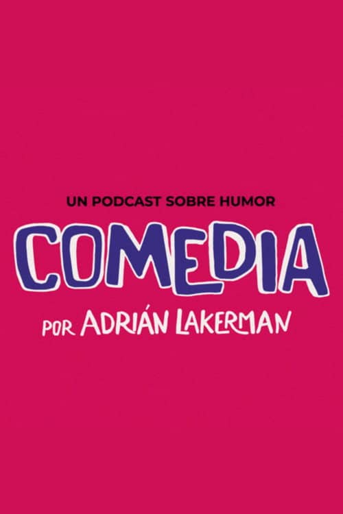 Comedia