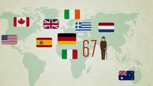 Immigration - an economical problem?
