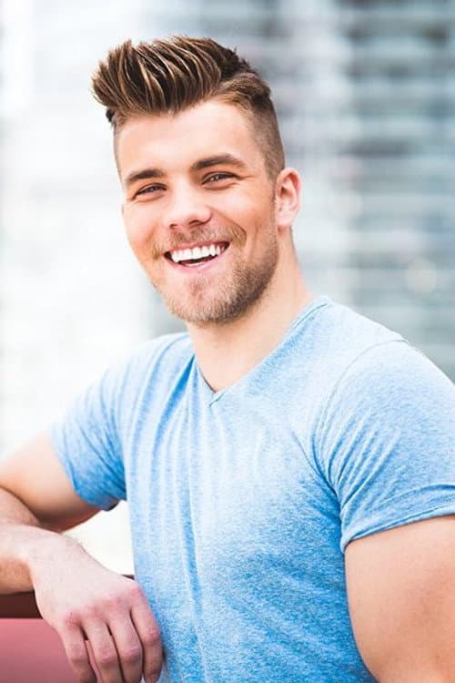 Matthew Enns