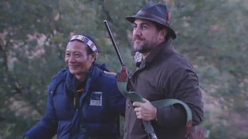 Episode 4