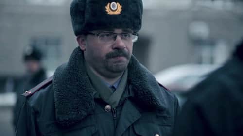 Кавказцы