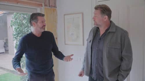 Episode 1