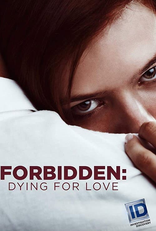 Forbidden: Dying for Love Season 3 poster