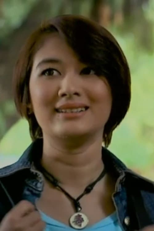Ajeng Anjani