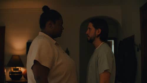Episode 4