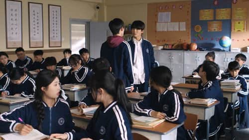 Episode 2