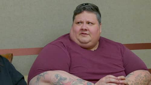 Sam