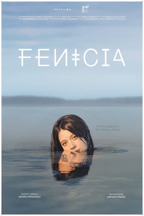 Fenicia