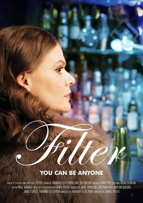 Filter
