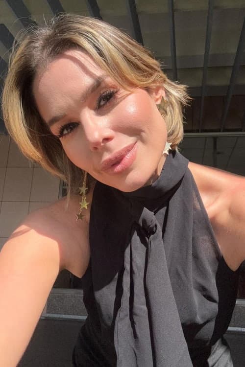 Ivonne Orsini