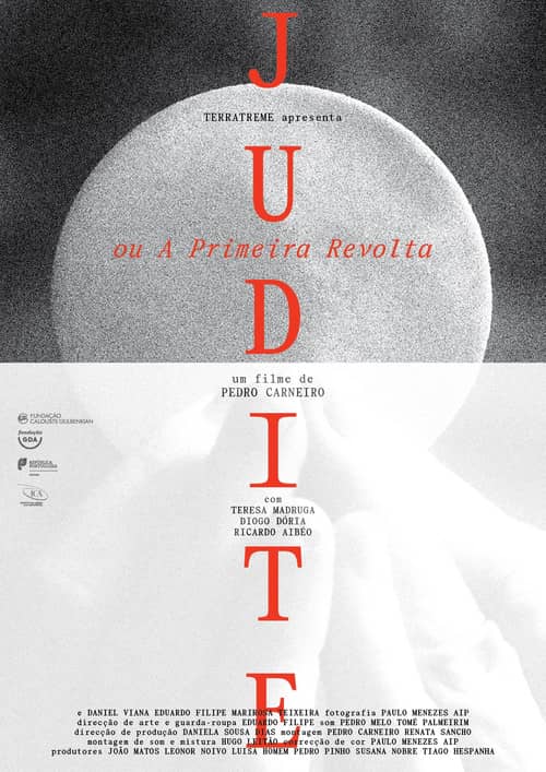 Judite, or The First Rebellion